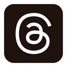 Taiwan IP thread 
