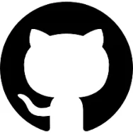 GitHub 3 month old with email 