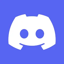 Discord جديد مع بريد إلكتروني