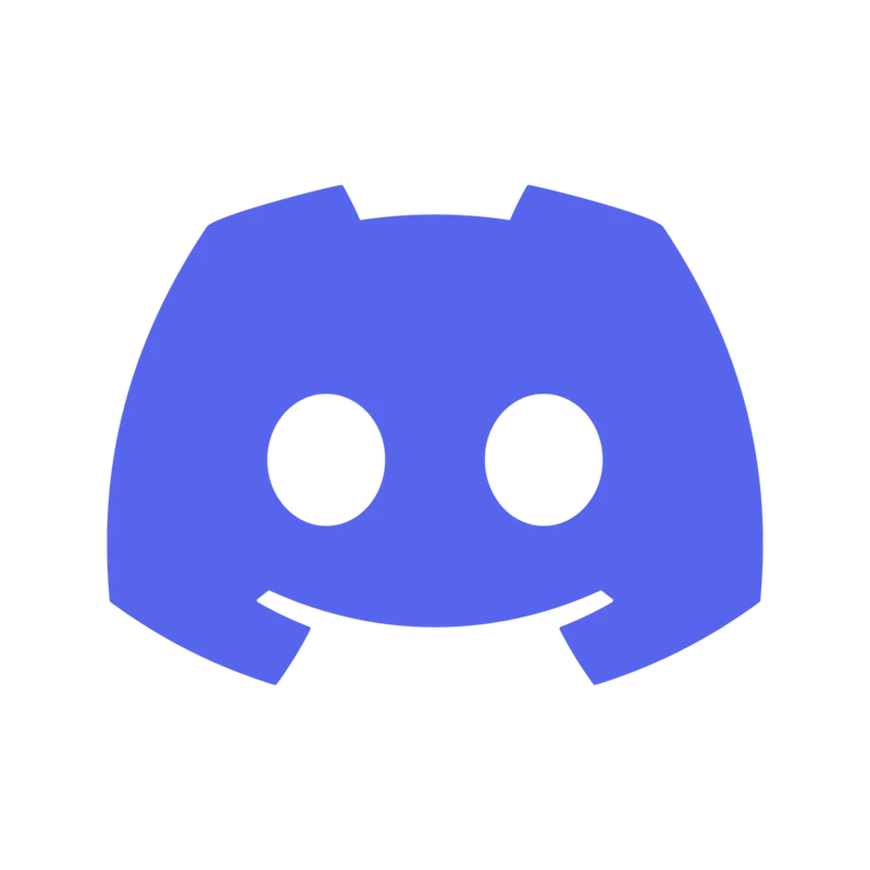 Comptes Discord de haute qualité