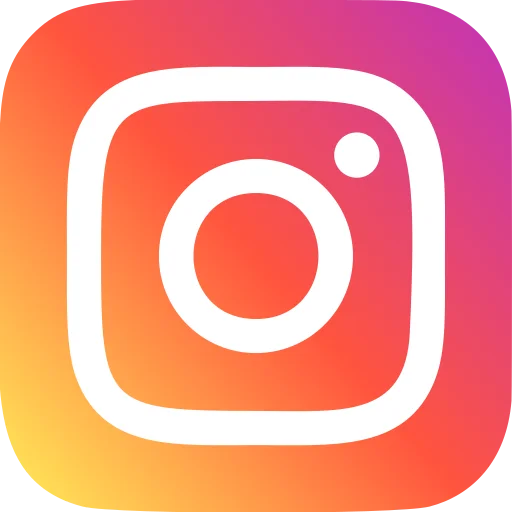 Instagram de haute qualité avec vérification par e-mail