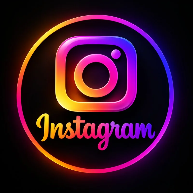 High Quality Instagram Accounts 7 Months Aged 2FA Key enable 