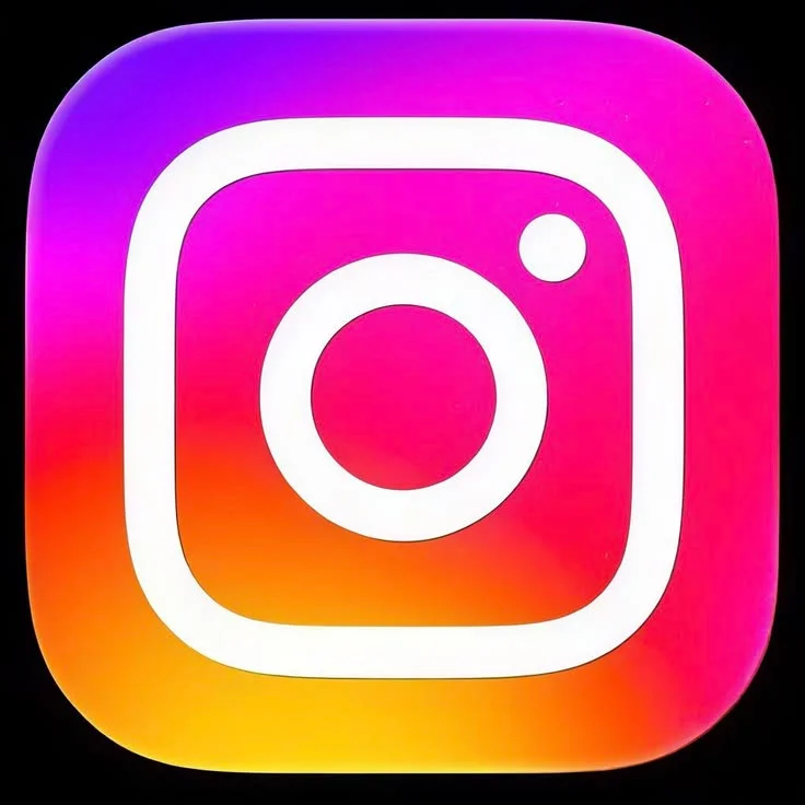 新規Instagramアカウント・2FAキー付き