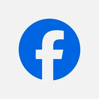 Facebookアカウント、onet.plで認証済み
