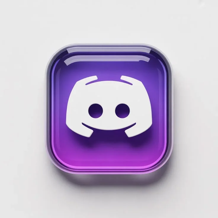2024 个 Discord 账号