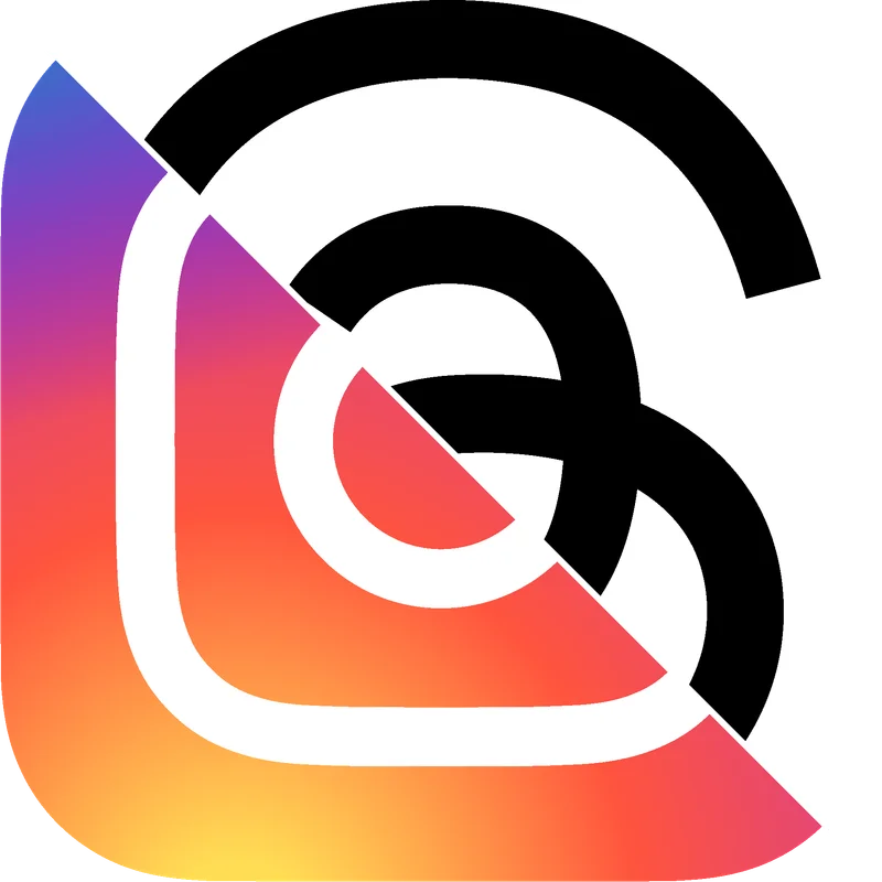 2fa キー付きの高品質な古い Instagram+Threads 連携アカウント