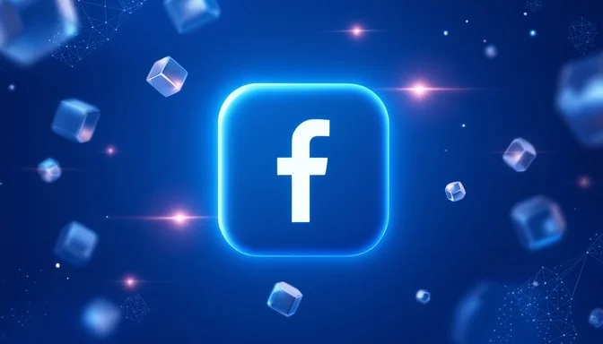 イタリアの番号で認証された高品質な新規 Facebook アカウント、2fa キー有効 💯 アクティブなアカウント