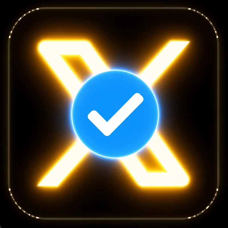 [Gift-Eligible Premium] Twitter/X | 2FA + SMS Bound | No Rate Limit | Retweet | Like | Follow | Email Included | Token | CT0 | Mixed Country IPs