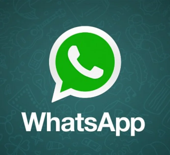 Compte WhatsApp | Compte de haute qualité | Prêt à l'emploi | Livraison instantanée