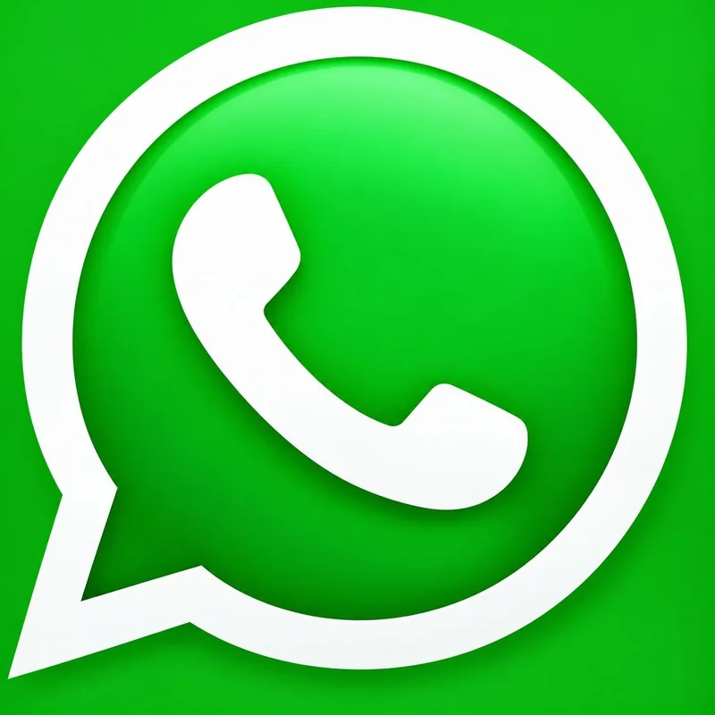 Conta nova de WhatsApp | Palavra-passe incluída | E-mail incluído | País aleatório