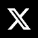 আসল ফোন ও টোকেন সহ Twitter (X) | ✅ 21+ দিন পুরোনো | auth_token ও ct0 সহ