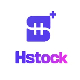 hstock.org