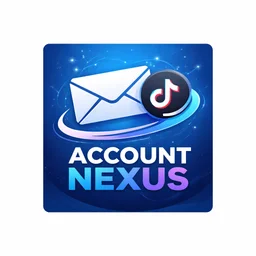 Account Nexus