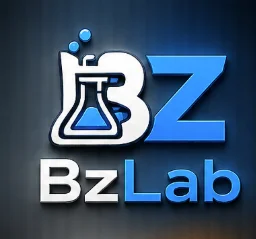 BzLab