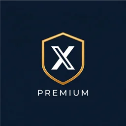 X Premium Accounts