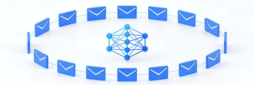 InboxBulk