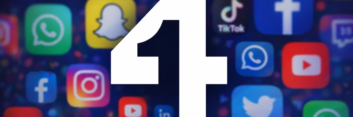 41Social Store