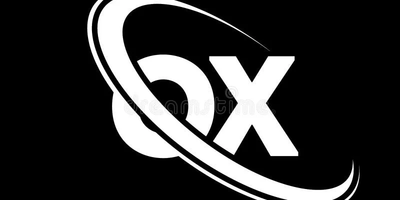 OX মার্কেটিং স্টোর