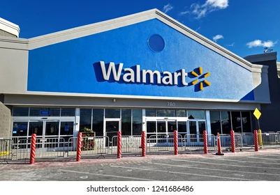 Walmartshop