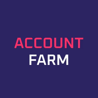 Accountfarm