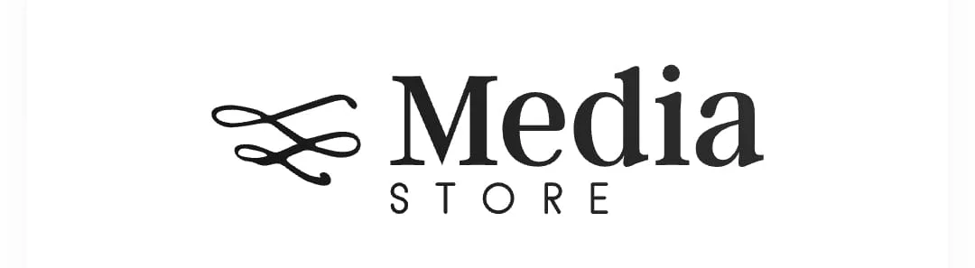 Media Store