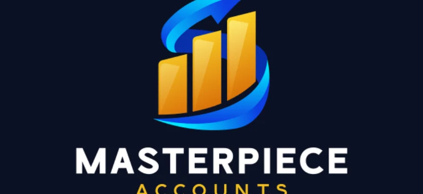 Comptes Masterpiece