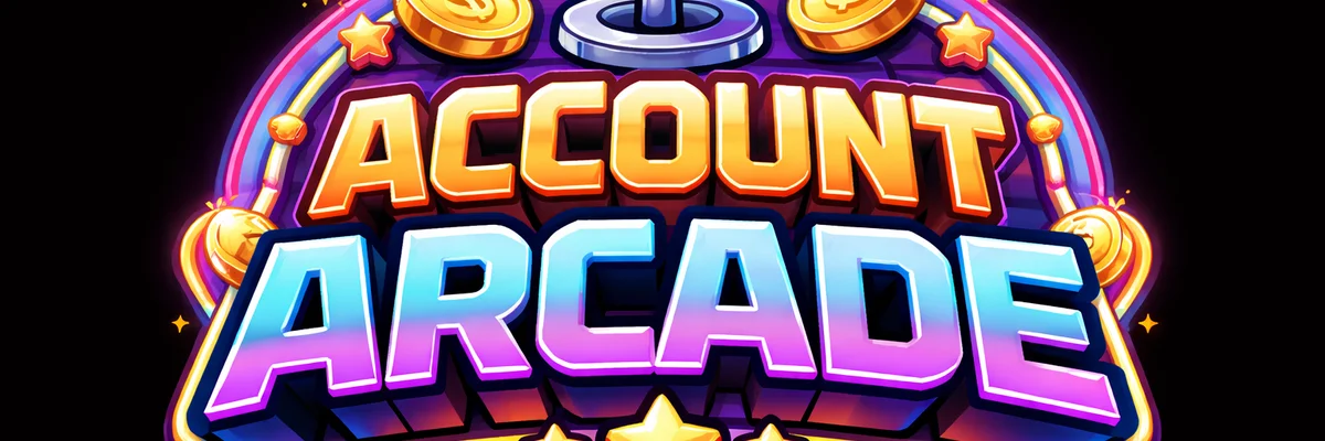 Arcade de Cuentas