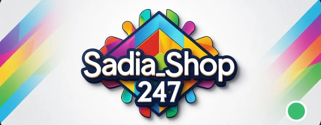 Madiha