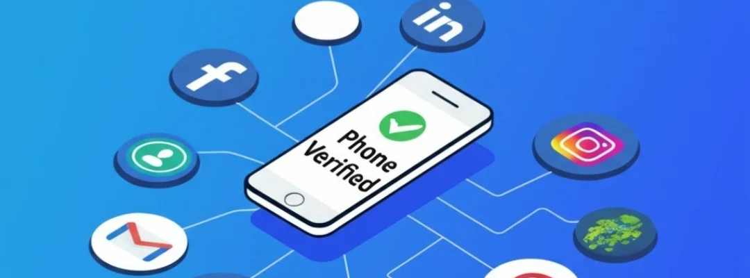 VerifiedMartHelp01