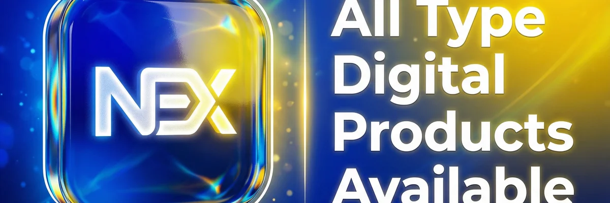 Nex