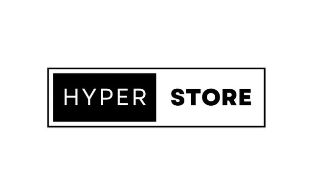 Hyper Store