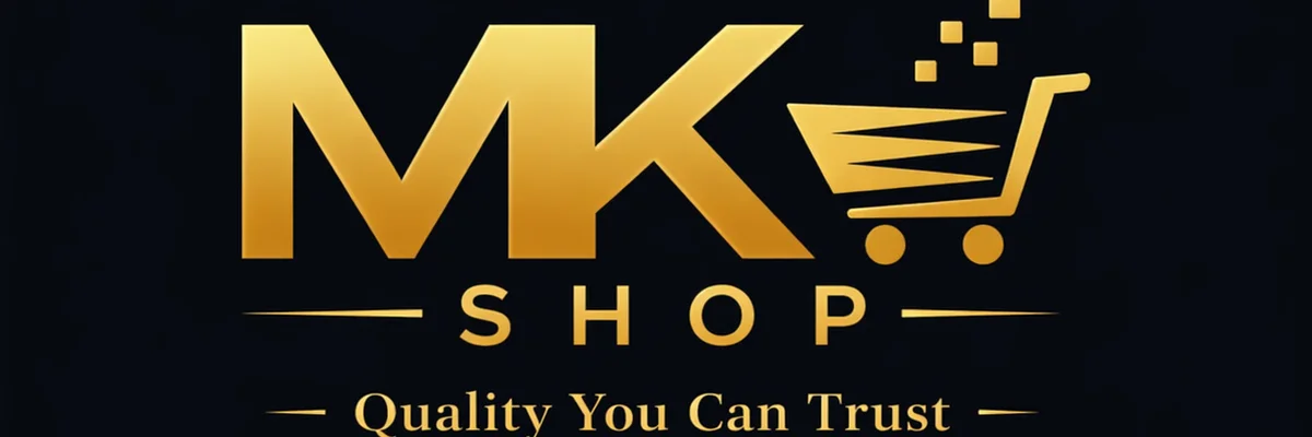 Mk shop