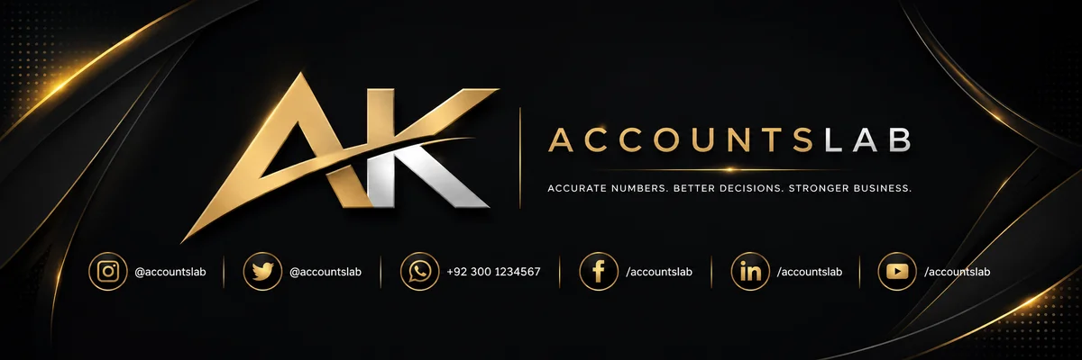 Accountslab