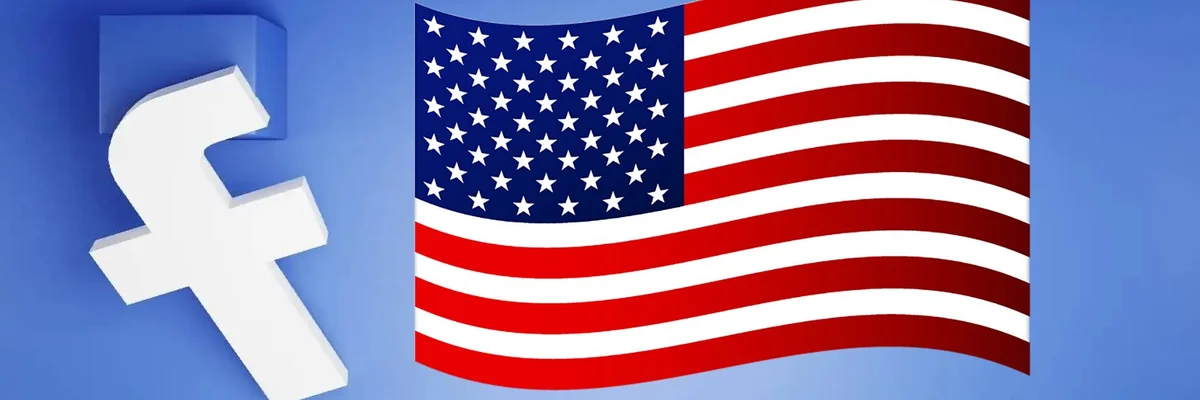 RafaStore USA