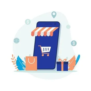 shopname14