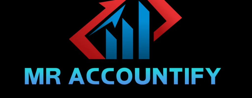 M. Accountify
