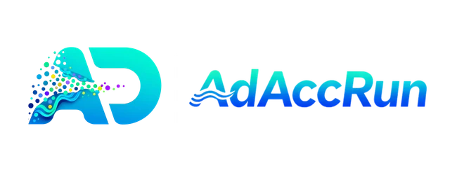 AdAccRun