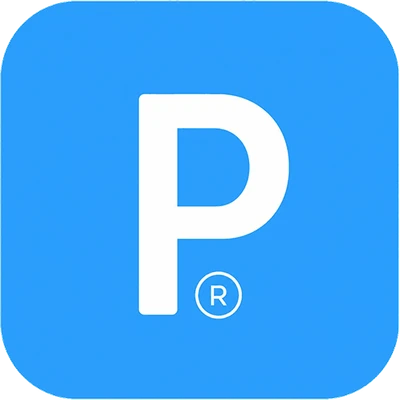 Payeer.online